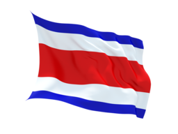 Costa Rica Costa Rica Virtual Phone Number